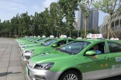 赤峰跑機(jī)場(chǎng)的出租車電話是多少