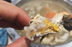 赤峰萬達(dá)圣羅吧電話號(hào)碼