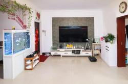 赤峰房管局康馨家園電話號(hào)碼