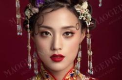 赤峰熙澤造型師電話(huà)多少號(hào)