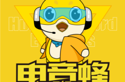 赤峰五零網(wǎng)吧電話地址在哪里