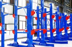 赤峰鐵網(wǎng)格貨架廠家電話號碼