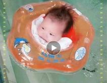 赤峰寶貝游泳館電話號(hào)碼多少