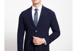 沙馳男裝赤峰專賣店電話號(hào)碼