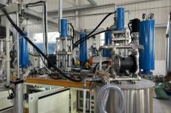 藍(lán)固膠業(yè)赤峰總代理電話號碼