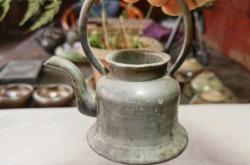 赤峰錫酒壺制作廠家電話號碼