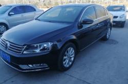 赤峰二手合資車推薦電話號(hào)碼