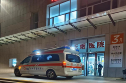 赤峰市醫(yī)院住院6樓電話(huà)號(hào)碼