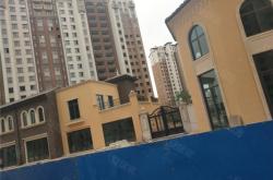 赤峰百合田園橋社區(qū)電話號碼