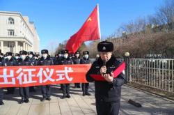 赤峰防疫抗疫指揮部電話號(hào)碼