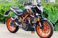 赤峰奔達(dá)摩托旗艦店電話號(hào)碼