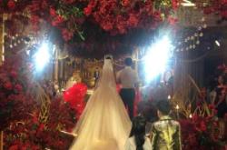 赤峰百合酒店團(tuán)購(gòu)電話(huà)號(hào)碼