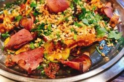 赤峰市藍港網(wǎng)吧地址電話號碼