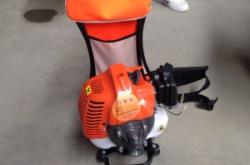 赤峰市除草機(jī)維修電話號(hào)碼