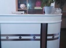 赤峰市沐美美容館電話號(hào)碼