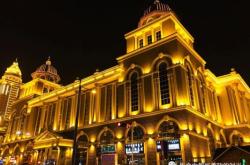 赤峰高速省界收費(fèi)站電話號(hào)碼