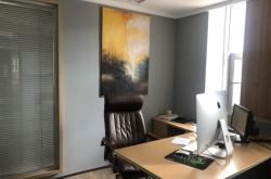 赤峰馳迅商貿(mào)招聘電話是多少號(hào)