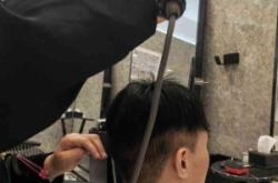 赤峰平莊華潤(rùn)美發(fā)廳電話號(hào)碼