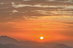 赤峰平莊頭等艙網(wǎng)吧電話號碼