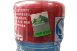 赤峰橋北果益農藥店電話號碼