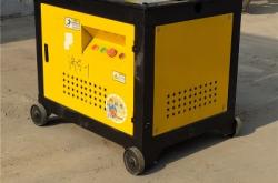 赤峰彎鋼管機(jī)器廠家電話號碼