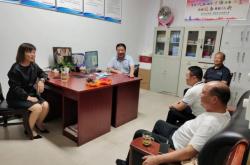 赤峰市考務(wù)辦電話是多少號(hào)