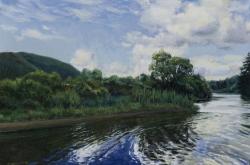 赤峰喀喇沁美術(shù)館電話號碼