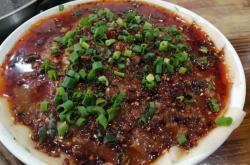 赤峰市精美川菜館電話號碼