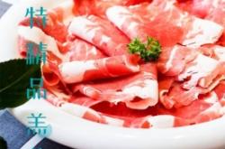 赤峰鐵鍋批發(fā)電話多少啊