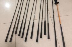 赤峰二手球桿出售電話號(hào)碼