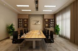 赤峰木工裝修裝布電話號碼