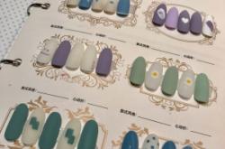 赤峰美甲海底撈電話號碼多少