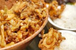 赤峰路堂食烤肉電話號碼查詢