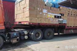 赤峰易通物流服務(wù)電話多少號