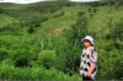 赤峰民俗風(fēng)情度假村電話號(hào)碼