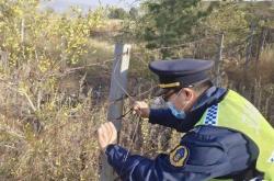 去赤峰隔離政策咨詢電話是多少