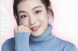 赤峰市藝考機(jī)構(gòu)電話地址查詢