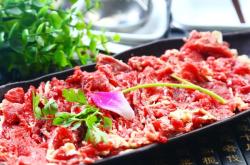 赤峰水岸天街火鍋店電話號(hào)碼