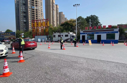 赤峰高速南出口電話號碼是多少