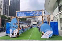 萬(wàn)悅匯城赤峰店電話地址查詢