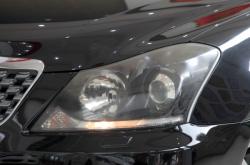 赤峰京城精品名車超市電話號(hào)碼