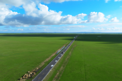 赤峰修金耳飾電話地址是多少號