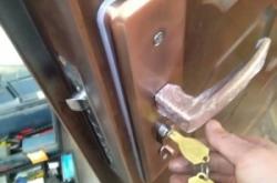 赤峰上門換鎖芯電話號(hào)碼是多少