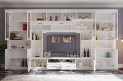 赤峰電視柜書柜廠家電話號(hào)碼