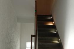 赤峰高顏值民宿酒店電話號碼