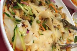 赤峰涼皮外賣電話多少號(hào)啊