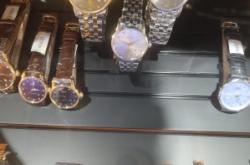 赤峰眾聯(lián)美甲電話(huà)多少號(hào)碼