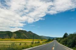 赤峰五哈工作室電話地址查詢