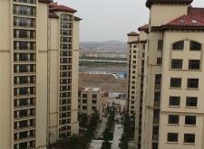 赤峰彩虹橋監(jiān)控電話號碼查詢