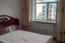 赤峰烤鴨店哈達街店電話號碼